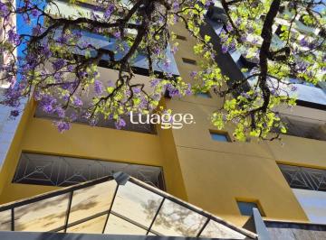 Comercial · 25m² · 1 Quarto · 1 Vaga · Sala reformada com box