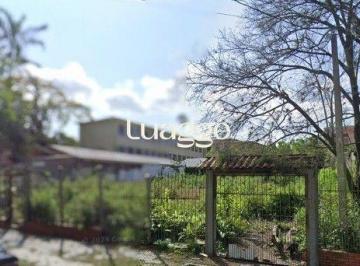 Terreno · 630m² · Terreno à venda - em Medianeira