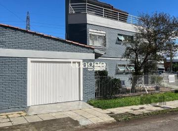 Apartamento · 81m² · 2 Quartos · 1 Vaga · Apartamento térreo, 2 dormitórios, 1 vaga, Bairro Jardim América