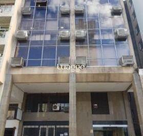 .jpg+2025-03-04 · Conjunto/Sala para Venda - 40.27m², 0 dormitórios, Centro Histórico