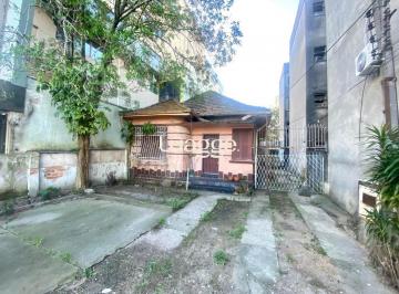 Comercial · 150m² · 2 Quartos · 2 Vagas · Comercial à venda - em Santana