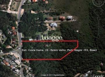 .jpg+2025-03-04 · Terreno para Venda - 0m², 0 dormitórios, Belém Velho