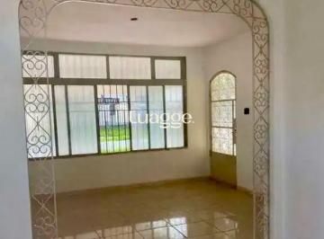 Casa · 109m² · 2 Quartos · 2 Vagas · Casa com 2 quartos 109m² à venda em Passo da Mangueira, Sarandi em Porto Alegre