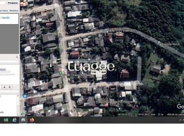 Terreno · 23305m² · Area para Venda - 0m², 0 dormitórios, Taruma