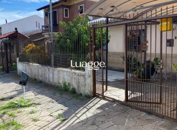 Terreno · 300m² · ⚜ Terreno | 300m² | Plano | Localização estratégica