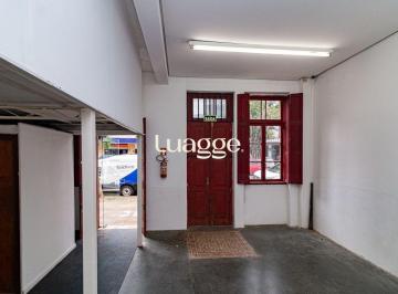 Comercial · 42m² · 2 Quartos · Comercial à venda - em São Geraldo