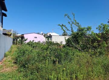 Terreno · 263m² · TERRENO PRAIA ITAPEVA - TORRES RS