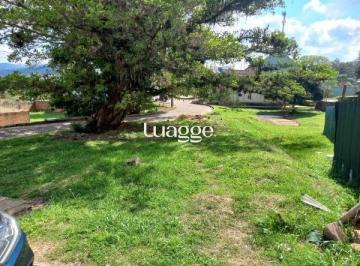 .jpg+2025-03-04 · Terreno em Condominio para Venda - 109.89m², 0 dormitórios, Campo Novo