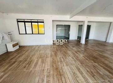 Casa · 280m² · 3 Quartos · 3 Vagas · Casa 3 dormitórios à venda no Lageado Porto Alegre 280m²