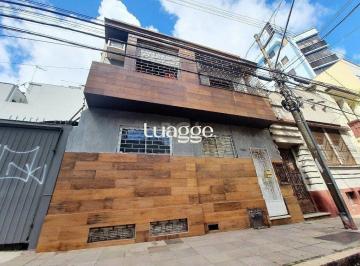 Casa · 165m² · 3 Quartos · Casa para Venda - 165m², 3 dormitórios, Centro Histórico