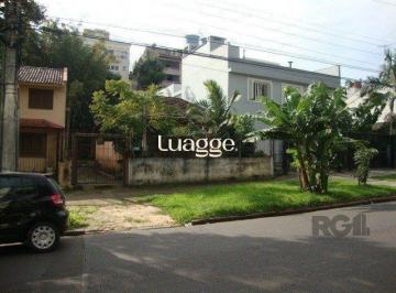 Terreno · 407m² · Terreno para Venda - 407m², 0 dormitórios, Chácara Das Pedras