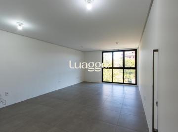 Comercial · 32m² · 1 Quarto · 1 Vaga · Sala comercial com vaga coberta!
