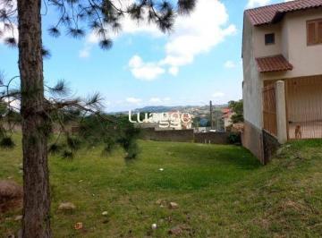 .jpg+2025-03-04 · Terreno em Condominio para Venda - 142.61m², 0 dormitórios, Campo Novo