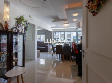 Apartamento · 72m² · 3 Quartos · 1 Vaga · Apartamento de 3 dormitórios, 1 suíte,1 vaga , infraestrutura de clube