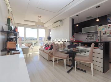 4e5c891b-a08d-46e2-aca6-befcbcc571c81744640237LujZ.jpg · Apartamento à venda no bairro Partenon em Porto Alegre/RS