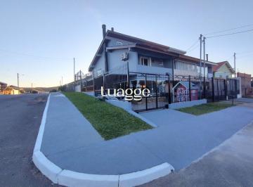 Casa · 135m² · 3 Quartos · 2 Vagas · Sobrado Encantador no Jardim dos Lagos – Conforto, Espaço e Excelente Localizaçã