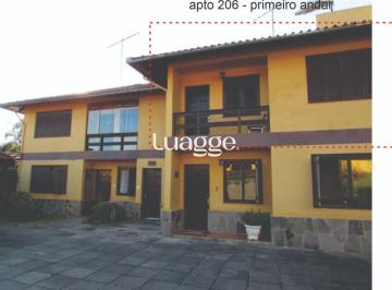 Casa · 117m² · 2 Quartos · 2 Vagas · Casa à venda - no Centro