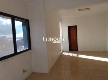 Comercial · 42m² · Conjunto/Sala para Venda - 41.65m², 0 dormitórios, Floresta