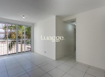 Apartamento · 59m² · 2 Quartos · 1 Vaga · Aparamento 2 quartos (1 suite) no Barra Garden – Vila Nova, Porto Alegre!