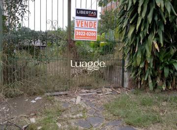 Terreno · 297m² · Terreno à venda - em Medianeira