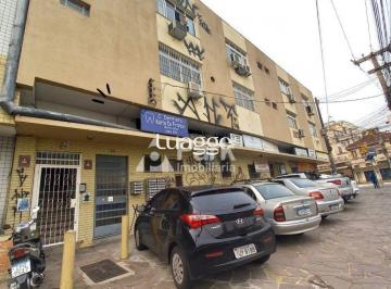 Comercial · 40m² · Comercial à venda - em Partenon