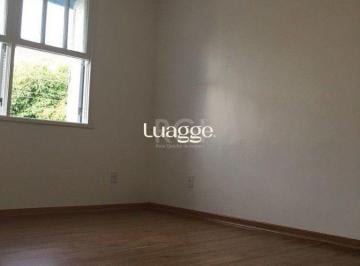 Apartamento · 78m² · 3 Quartos · 1 Vaga · Apartamento para Venda - 77.73m², 3 dormitórios, 1 vaga - Jardim Lindóia