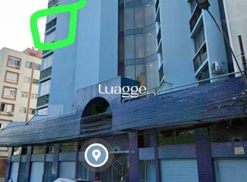 Comercial · 24m² · 2 Quartos · Comercial à venda - no Centro Histórico