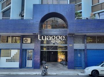 Comercial · 24m² · 2 Quartos · Comercial à venda - no Centro Histórico