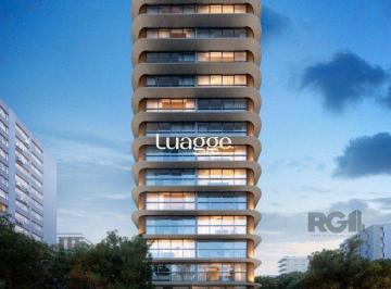 Apartamento · 93m² · 2 Quartos · 2 Vagas · Apartamento à venda - na Floresta