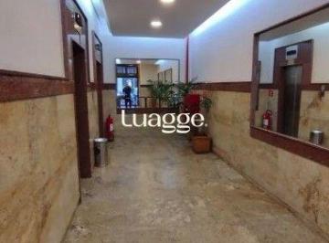 Comercial · 170m² · 5 Quartos · Comercial à venda - no Centro Histórico