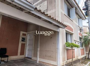 Casa · 85m² · 3 Quartos · 2 Vagas · Casa à venda - em Humaitá