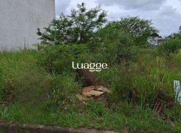 Terreno · 97m² · Terreno à venda - em Aberta dos Morros