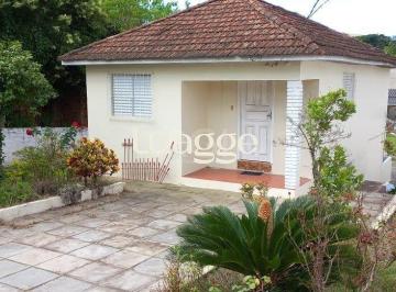 Casa · 495m² · 2 Quartos · 4 Vagas · Casa para Venda - 495m², 2 dormitórios, sendo 1 suites, 4 vagas - Belém Velho, P
