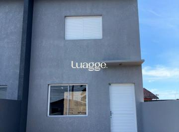 Casa · 55m² · 2 Quartos · 1 Vaga · Casa de 2 dormitórios no bairro Lomba Do Pinheiro - Porto Alegre