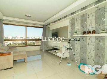 Apartamento · 76m² · 2 Quartos · 1 Vaga · Apartamento com 76m² privativos, 2 dorm, suite e vaga - São Sebastião