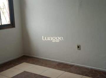 Apartamento · 67m² · 2 Quartos · Apartamento à venda - em Nonoai