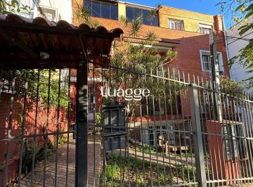 Apartamento · 107m² · 2 Quartos · 1 Vaga · vende apto de dois quartos próximo ao parcão