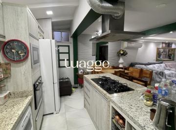 Casa · 85m² · 3 Quartos · 1 Vaga · Casa em Condomínio à venda com 3 dormitório, suíte e infra completa.