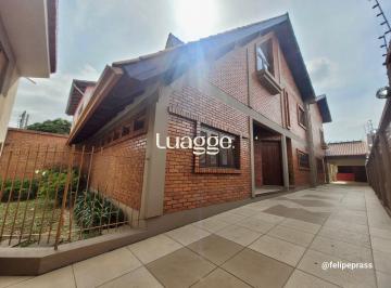 Casa · 264m² · 2 Quartos · 5 Vagas · Casa à venda - em Rio Branco