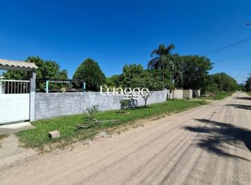 Casa · 250m² · 2 Quartos · 2 Vagas · Casa à venda - no Lageado