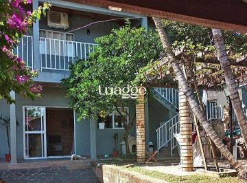 Casa · 300m² · 5 Quartos · 4 Vagas · Casa para Venda - 300m², 5 dormitórios, sendo 2 suites, 4 vagas - Bela Vista