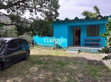 Casa · 100m² · 3 Quartos · 2 Vagas · Casa à venda - em Itapuã