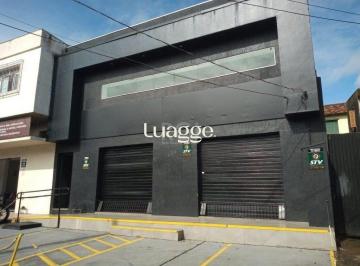 Comercial · 236m² · Loja para Venda - 236.36m², 0 dormitórios, Medianeira