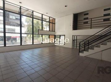 Comercial · 252m² · 1 Vaga · Comercial à venda - no Centro