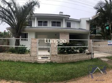 Casa · 150m² · 5 Quartos · 2 Vagas · Casa para Venda - 0m², 5 dormitórios, sendo 2 suites, 2 vagas - Village