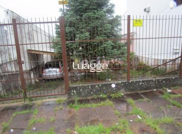 Terreno · 328m² · Terreno para Venda - 0m², 0 dormitórios, Medianeira