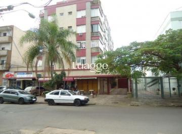 Apartamento · 50m² · 1 Quarto · 01 dormitório com 50 m2, prédio com elevador