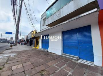 Comercial · 66m² · 1 Quarto · Loja Comercial na Assis Brasil com Alta Rentabilidade