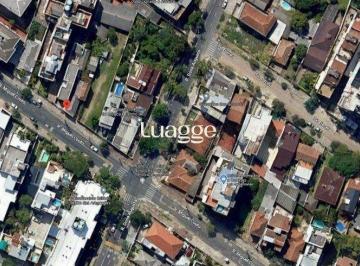 Terreno · 957m² · Terreno à venda - em Menino Deus