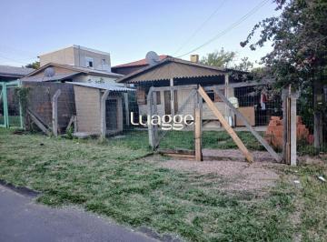 Casa · 180m² · 1 Quarto · Casa à venda - na Vila Nova